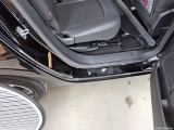  Citroen  C4 Grand Picasso CITROEN C4 Spacetourer Grand C4 Spacetourer BlueHDi 130 Stop&Start EAT8 SHINE 5d 96kW #34