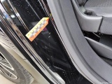  Citroen  C4 Grand Picasso CITROEN C4 Spacetourer Grand C4 Spacetourer BlueHDi 130 Stop&Start EAT8 SHINE 5d 96kW #35