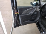  Citroen  C4 Grand Picasso CITROEN C4 Spacetourer Grand C4 Spacetourer BlueHDi 130 Stop&Start EAT8 SHINE 5d 96kW #37