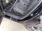  Citroen  C4 Grand Picasso CITROEN C4 Spacetourer Grand C4 Spacetourer BlueHDi 130 Stop&Start EAT8 SHINE 5d 96kW #39