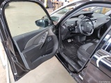  Citroen  C4 Grand Picasso CITROEN C4 Spacetourer Grand C4 Spacetourer BlueHDi 130 Stop&Start EAT8 SHINE 5d 96kW #41