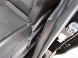  Citroen  C4 Grand Picasso CITROEN C4 Spacetourer Grand C4 Spacetourer BlueHDi 130 Stop&Start EAT8 SHINE 5d 96kW #43
