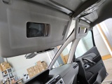  Citroen  C4 Grand Picasso CITROEN C4 Spacetourer Grand C4 Spacetourer BlueHDi 130 Stop&Start EAT8 SHINE 5d 96kW #42