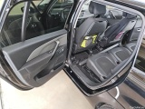  Citroen  C4 Grand Picasso CITROEN C4 Spacetourer Grand C4 Spacetourer BlueHDi 130 Stop&Start EAT8 SHINE 5d 96kW #44