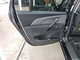  Citroen  C4 Grand Picasso CITROEN C4 Spacetourer Grand C4 Spacetourer BlueHDi 130 Stop&Start EAT8 SHINE 5d 96kW #45