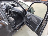  Citroen  C4 Grand Picasso CITROEN C4 Spacetourer Grand C4 Spacetourer BlueHDi 130 Stop&Start EAT8 SHINE 5d 96kW #47
