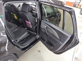  Citroen  C4 Grand Picasso CITROEN C4 Spacetourer Grand C4 Spacetourer BlueHDi 130 Stop&Start EAT8 SHINE 5d 96kW #48