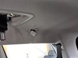  Citroen  C4 Grand Picasso CITROEN C4 Spacetourer Grand C4 Spacetourer BlueHDi 130 Stop&Start EAT8 SHINE 5d 96kW #49