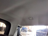  Citroen  C4 Grand Picasso CITROEN C4 Spacetourer Grand C4 Spacetourer BlueHDi 130 Stop&Start EAT8 SHINE 5d 96kW #50