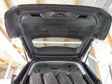  Citroen  C4 Grand Picasso CITROEN C4 Spacetourer Grand C4 Spacetourer BlueHDi 130 Stop&Start EAT8 SHINE 5d 96kW #51