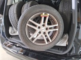  Citroen  C4 Grand Picasso CITROEN C4 Spacetourer Grand C4 Spacetourer BlueHDi 130 Stop&Start EAT8 SHINE 5d 96kW #53