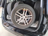  Citroen  C4 Grand Picasso CITROEN C4 Spacetourer Grand C4 Spacetourer BlueHDi 130 Stop&Start EAT8 SHINE 5d 96kW #55