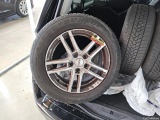 Citroen  C4 Grand Picasso CITROEN C4 Spacetourer Grand C4 Spacetourer BlueHDi 130 Stop&Start EAT8 SHINE 5d 96kW #57