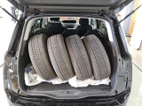  Citroen  C4 Grand Picasso CITROEN C4 Spacetourer Grand C4 Spacetourer BlueHDi 130 Stop&Start EAT8 SHINE 5d 96kW #52