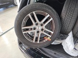  Citroen  C4 Grand Picasso CITROEN C4 Spacetourer Grand C4 Spacetourer BlueHDi 130 Stop&Start EAT8 SHINE 5d 96kW #61