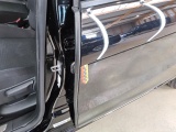  Citroen  C4 Grand Picasso CITROEN C4 Spacetourer Grand C4 Spacetourer BlueHDi 130 Stop&Start EAT8 SHINE 5d 96kW #63