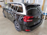  Citroen  C4 Grand Picasso CITROEN C4 Spacetourer Grand C4 Spacetourer BlueHDi 130 Stop&Start EAT8 SHINE 5d 96kW #66