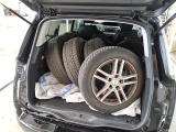  Citroen  C4 Grand Picasso CITROEN C4 Spacetourer Grand C4 Spacetourer BlueHDi 130 Stop&Start EAT8 SHINE 5d 96kW #65