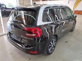  Citroen  C4 Grand Picasso CITROEN C4 Spacetourer Grand C4 Spacetourer BlueHDi 130 Stop&Start EAT8 SHINE 5d 96kW #67