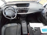  Citroen  C4 Grand Picasso CITROEN C4 Spacetourer Grand C4 Spacetourer BlueHDi 130 Stop&Start EAT8 SHINE 5d 96kW #69