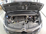 Citroen  C4 Grand Picasso CITROEN C4 Spacetourer Grand C4 Spacetourer BlueHDi 130 Stop&Start EAT8 SHINE 5d 96kW #70
