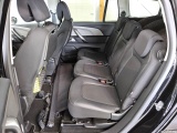  Citroen  C4 Grand Picasso CITROEN C4 Spacetourer Grand C4 Spacetourer BlueHDi 130 Stop&Start EAT8 SHINE 5d 96kW #73