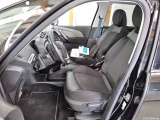  Citroen  C4 Grand Picasso CITROEN C4 Spacetourer Grand C4 Spacetourer BlueHDi 130 Stop&Start EAT8 SHINE 5d 96kW #74