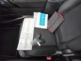  Citroen  C4 Grand Picasso CITROEN C4 Spacetourer Grand C4 Spacetourer BlueHDi 130 Stop&Start EAT8 SHINE 5d 96kW #75
