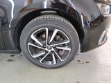  Citroen  C4 Grand Picasso CITROEN C4 Spacetourer Grand C4 Spacetourer BlueHDi 130 Stop&Start EAT8 SHINE 5d 96kW #76