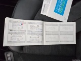  Citroen  C4 Grand Picasso CITROEN C4 Spacetourer Grand C4 Spacetourer BlueHDi 130 Stop&Start EAT8 SHINE 5d 96kW #78