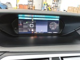  Citroen  C4 Grand Picasso CITROEN C4 Spacetourer Grand C4 Spacetourer BlueHDi 130 Stop&Start EAT8 SHINE 5d 96kW #79