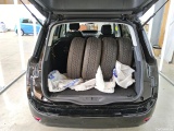  Citroen  C4 Grand Picasso CITROEN C4 Spacetourer Grand C4 Spacetourer BlueHDi 130 Stop&Start EAT8 SHINE 5d 96kW #80