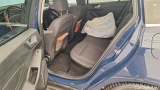  Ford  Focus  Turnier Cool & Connect 1.5 EcoBlue 88KW MT6 E6d #10
