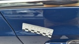  Ford  Focus  Turnier Cool & Connect 1.5 EcoBlue 88KW MT6 E6d #28