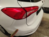  Ford  Focus  Turnier Cool & Connect 2.0 EcoBlue 110KW MT6 E6d #37