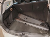  Ford  Focus  Turnier Cool & Connect 2.0 EcoBlue 110KW MT6 E6d #60
