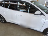  Ford  Focus  Turnier Titanium 1.5 EcoBlue 85KW AT8 E6d #9