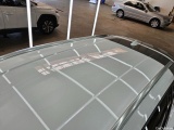  Ford  Focus  Turnier Titanium 1.5 EcoBlue 85KW AT8 E6d #12