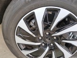  Ford  Focus  Turnier Titanium 1.5 EcoBlue 85KW AT8 E6d #18