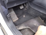  Ford  Focus  Turnier Titanium 1.5 EcoBlue 85KW AT8 E6d #27