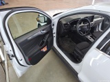  Ford  Focus  Turnier Titanium 1.5 EcoBlue 85KW AT8 E6d #26