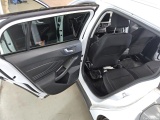  Ford  Focus  Turnier Titanium 1.5 EcoBlue 85KW AT8 E6d #30