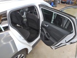  Ford  Focus  Turnier Titanium 1.5 EcoBlue 85KW AT8 E6d #32