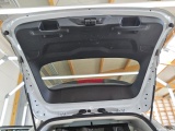  Ford  Focus  Turnier Titanium 1.5 EcoBlue 85KW AT8 E6d #34