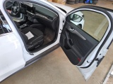  Ford  Focus  Turnier Titanium 1.5 EcoBlue 85KW AT8 E6d #33