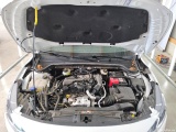  Ford  Focus  Turnier Titanium 1.5 EcoBlue 85KW AT8 E6d #41