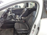  Ford  Focus  Turnier Titanium 1.5 EcoBlue 85KW AT8 E6d #45