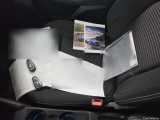  Ford  Focus  Turnier Titanium 1.5 EcoBlue 85KW AT8 E6d #46