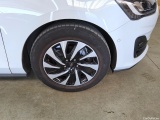  Ford  Focus  Turnier Titanium 1.5 EcoBlue 85KW AT8 E6d #47