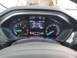  Ford  Focus  Turnier Titanium 1.5 EcoBlue 85KW AT8 E6d #50